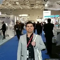 Dr. Diego Fernando Matallana Zapata España Huelva